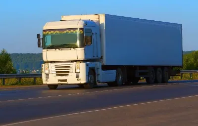 Adana Mudanya | Öğrenci Eşyası Taşıma